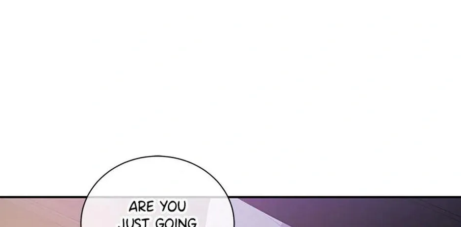 A Suspicious Confession Chapter 68 page 94 - 
