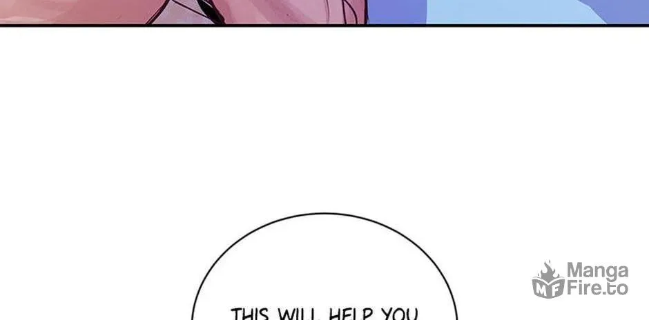 A Suspicious Confession Chapter 68 page 96 - 