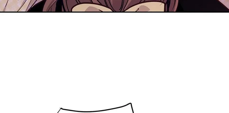 A Suspicious Confession Chapter 68 page 98 - 