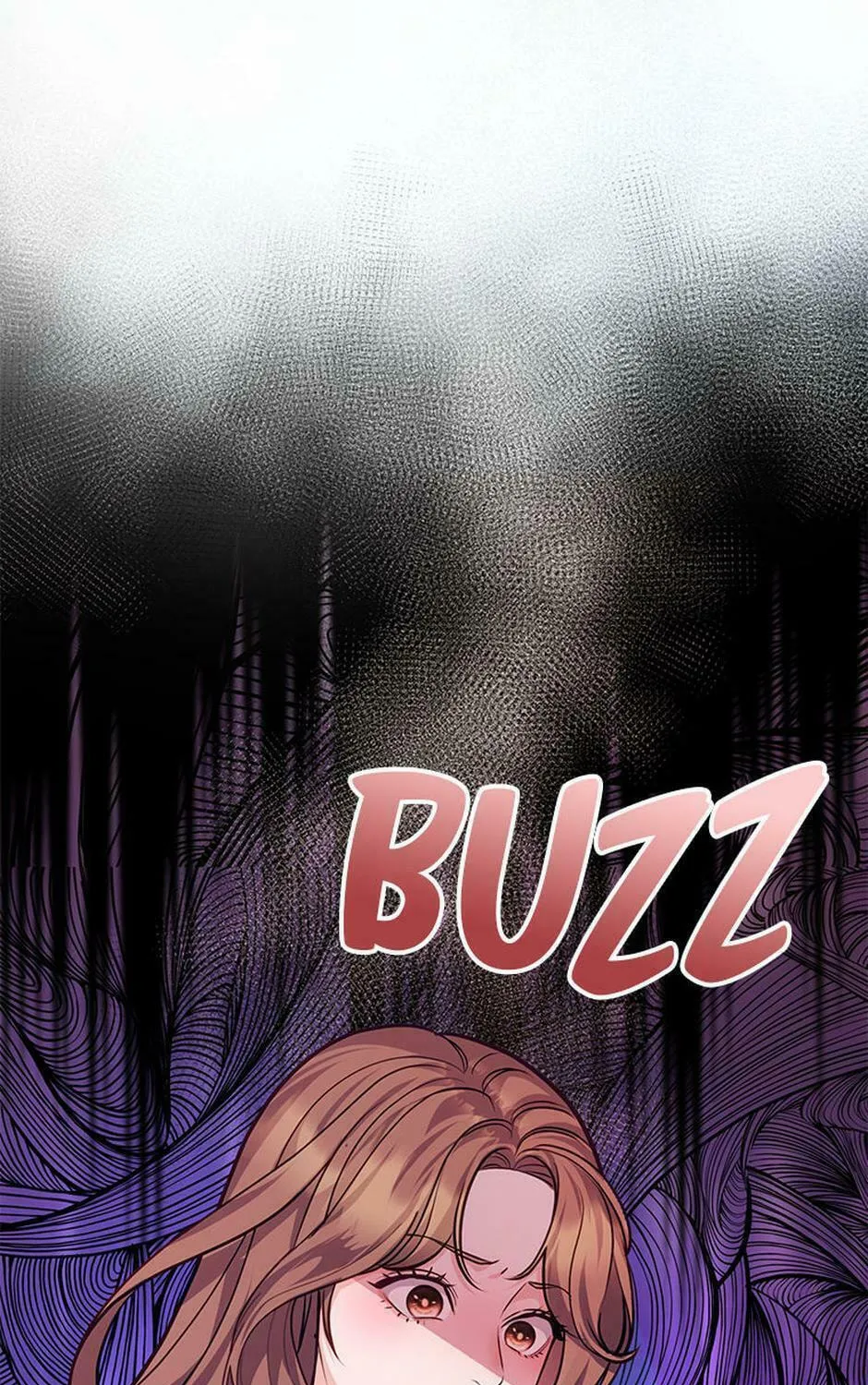 A Suspicious Confession Chapter 69 page 1 - 