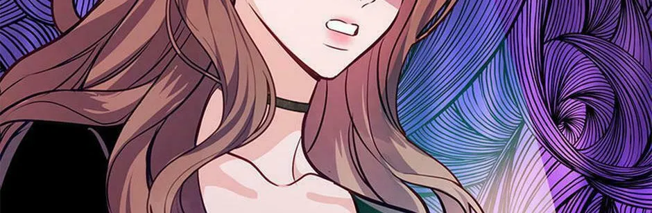 A Suspicious Confession Chapter 69 page 2 - 