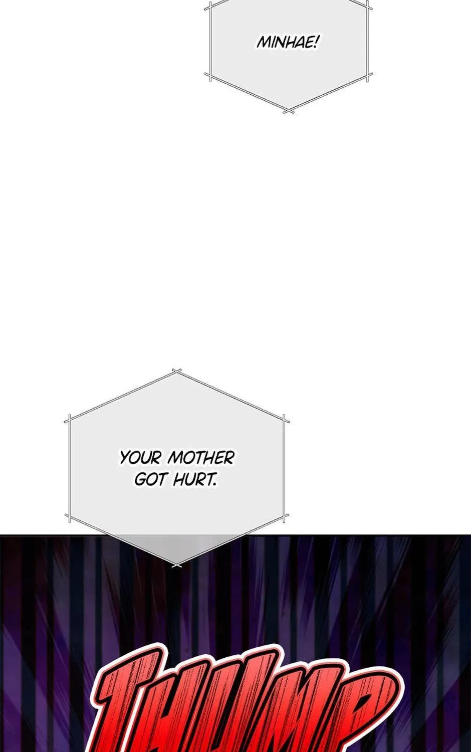 A Suspicious Confession Chapter 69 page 11 - 