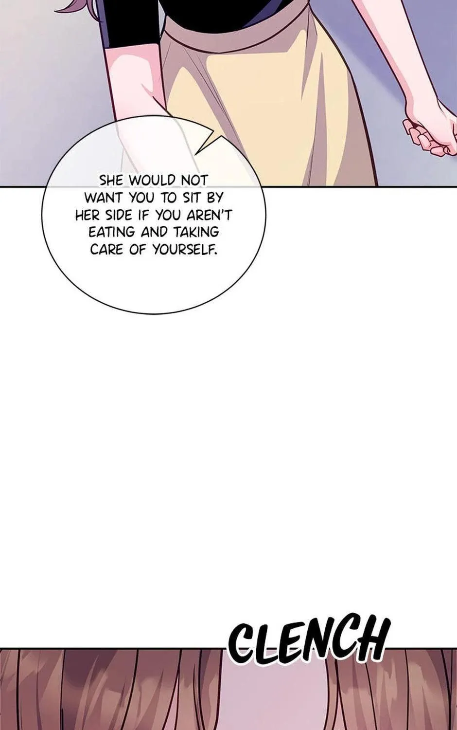 A Suspicious Confession Chapter 69 page 101 - 