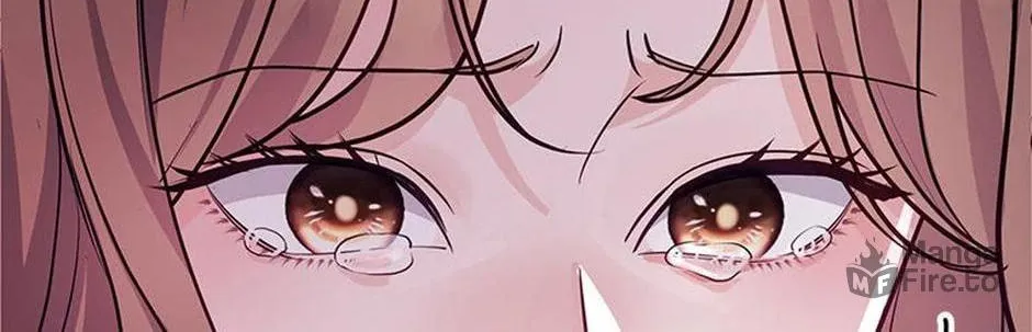 A Suspicious Confession Chapter 69 page 102 - 