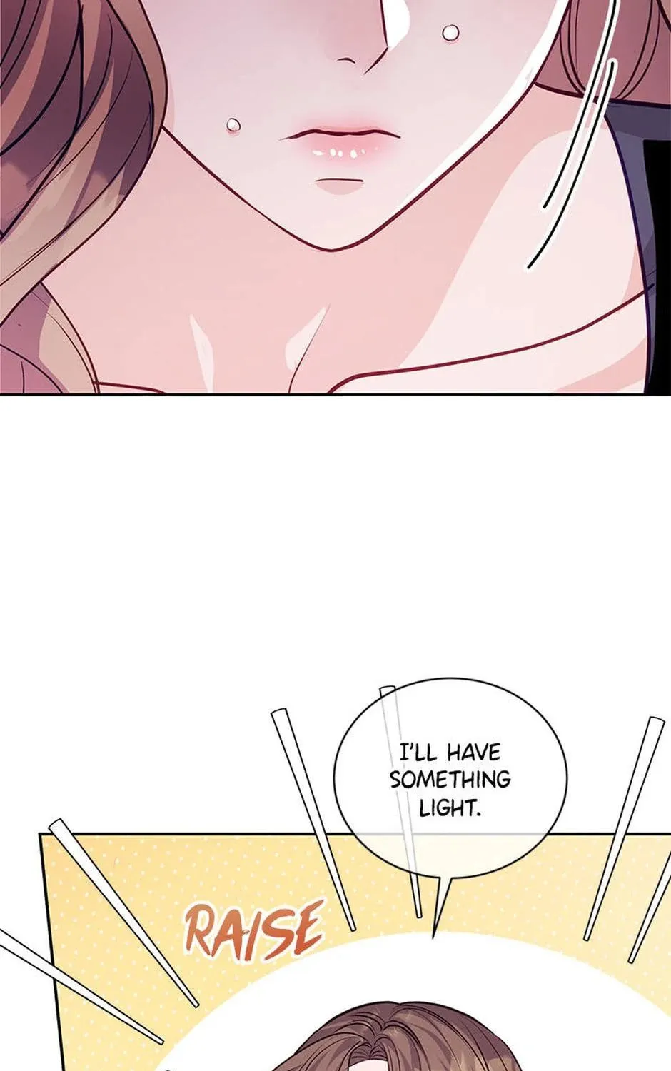 A Suspicious Confession Chapter 69 page 103 - 