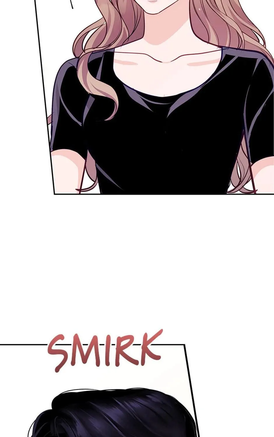A Suspicious Confession Chapter 69 page 105 - 