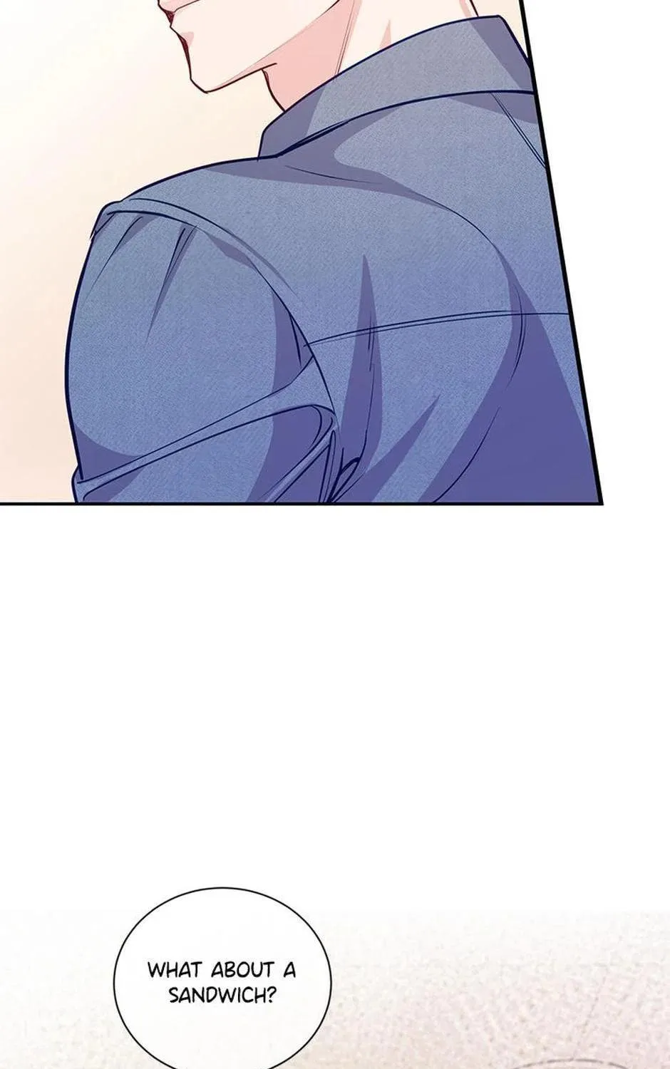 A Suspicious Confession Chapter 69 page 107 - 