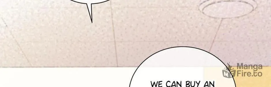 A Suspicious Confession Chapter 69 page 108 - 