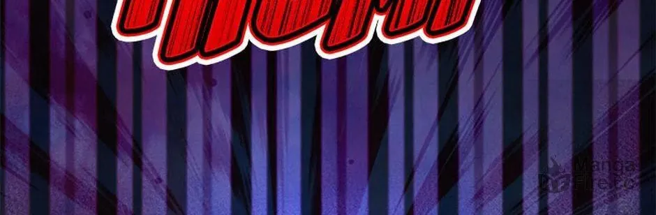 A Suspicious Confession Chapter 69 page 12 - 
