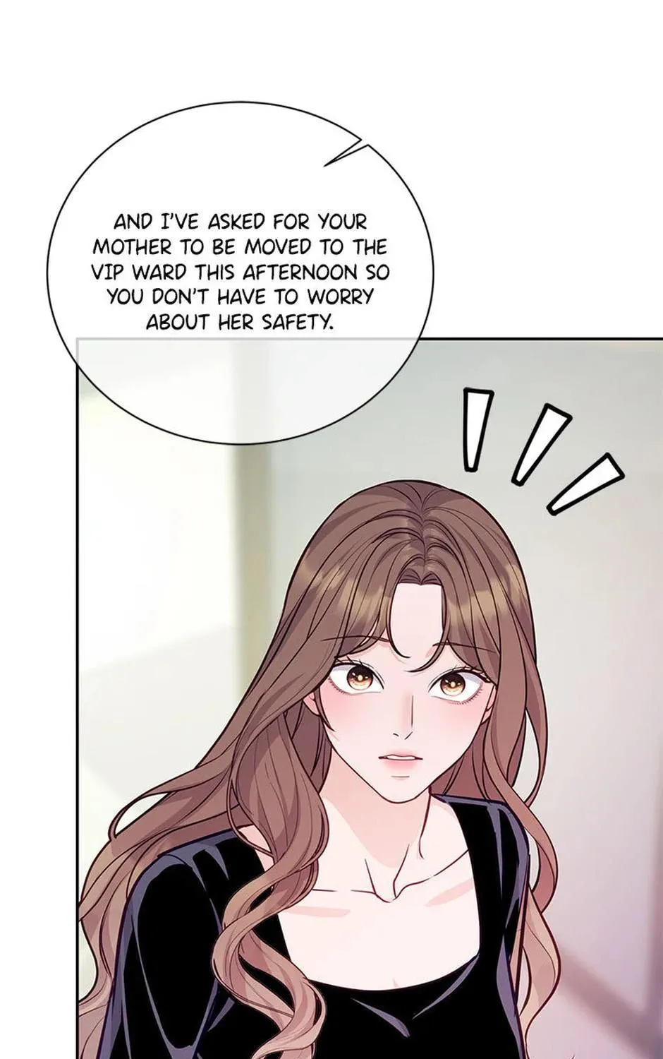 A Suspicious Confession Chapter 69 page 111 - 
