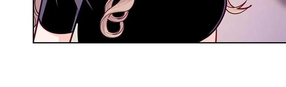 A Suspicious Confession Chapter 69 page 112 - 