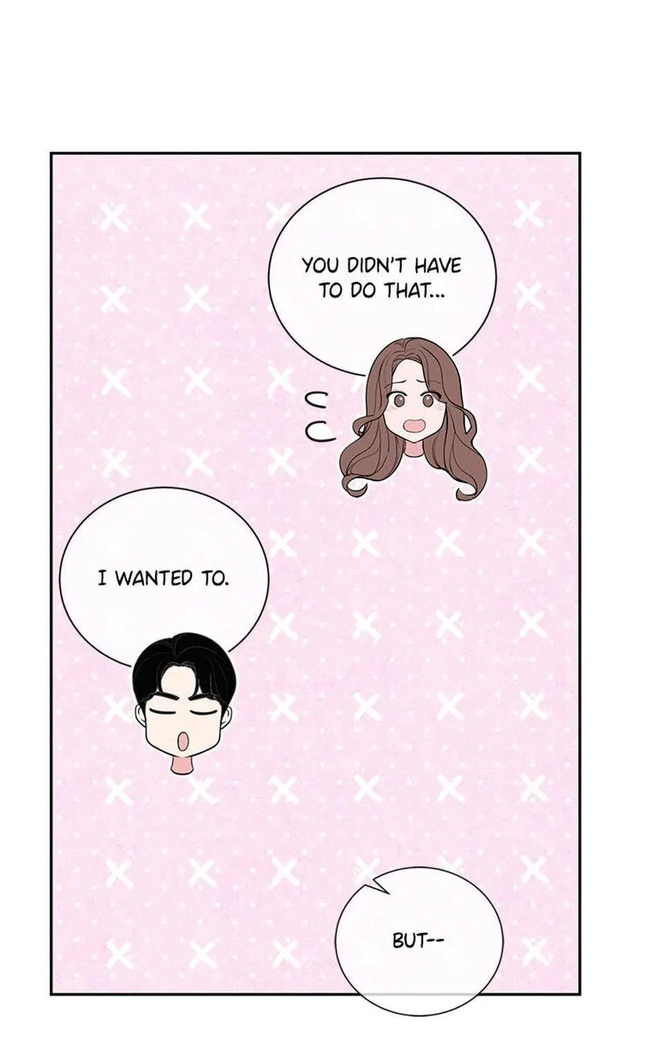 A Suspicious Confession Chapter 69 page 113 - 