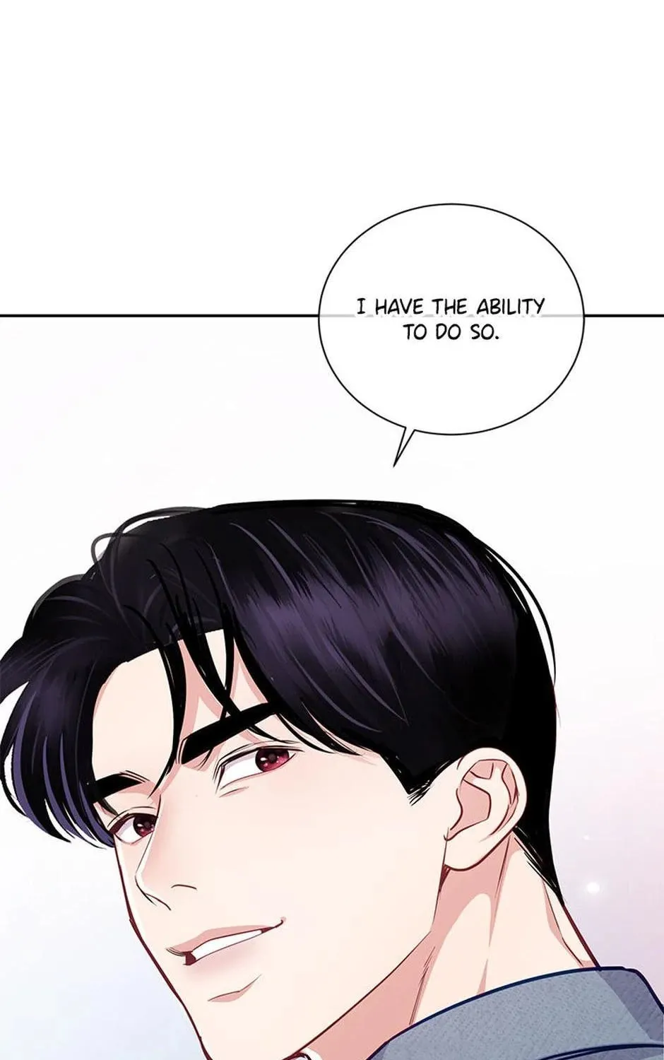 A Suspicious Confession Chapter 69 page 115 - 