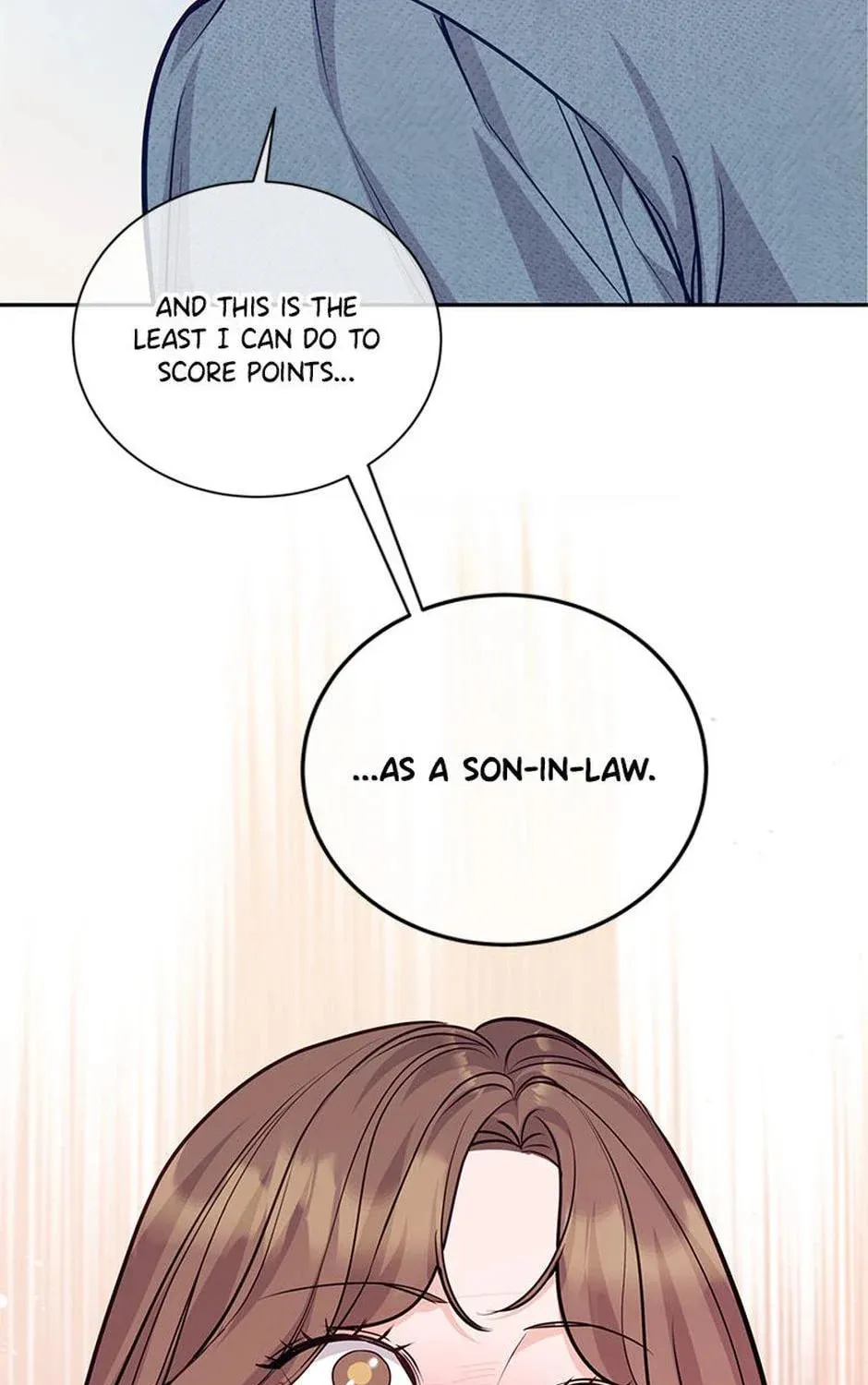 A Suspicious Confession Chapter 69 page 117 - 