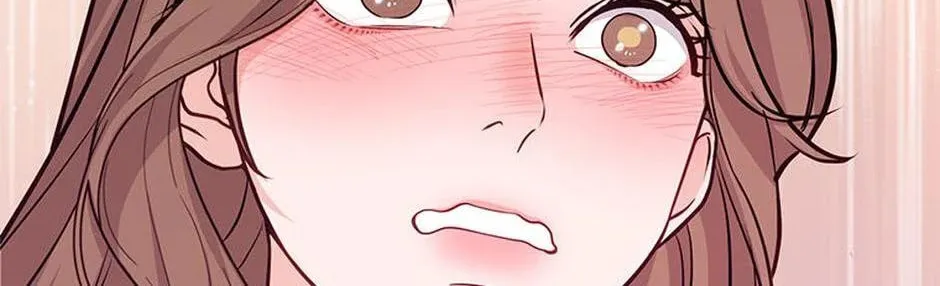 A Suspicious Confession Chapter 69 page 118 - 