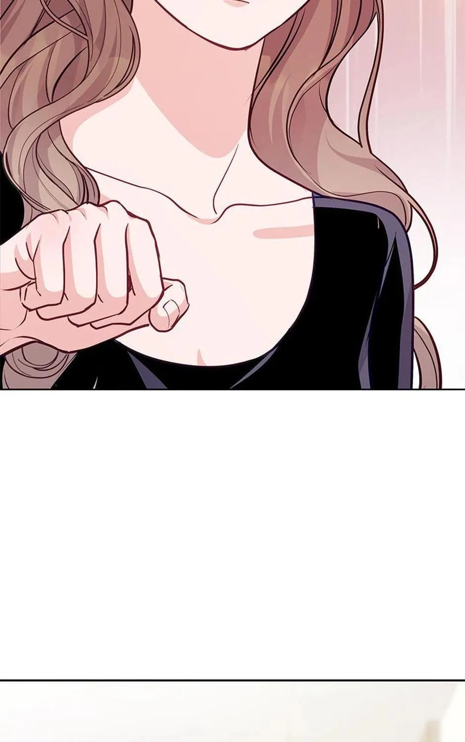 A Suspicious Confession Chapter 69 page 119 - 