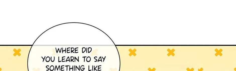 A Suspicious Confession Chapter 69 page 122 - 