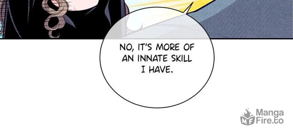 A Suspicious Confession Chapter 69 page 126 - 