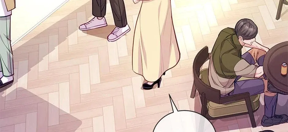 A Suspicious Confession Chapter 69 page 128 - 