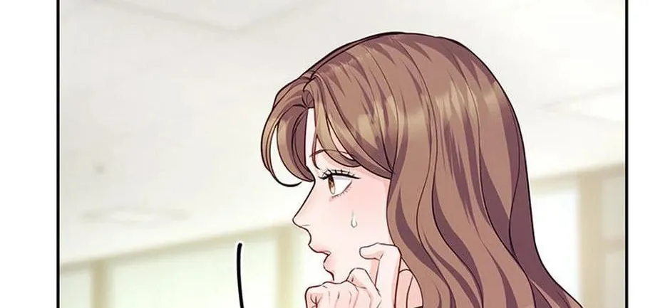 A Suspicious Confession Chapter 69 page 134 - 