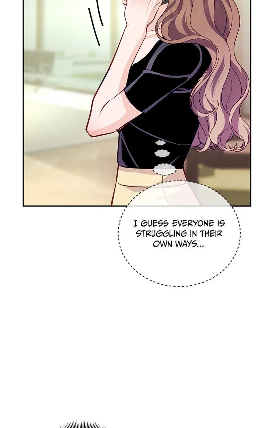 A Suspicious Confession Chapter 69 page 135 - 