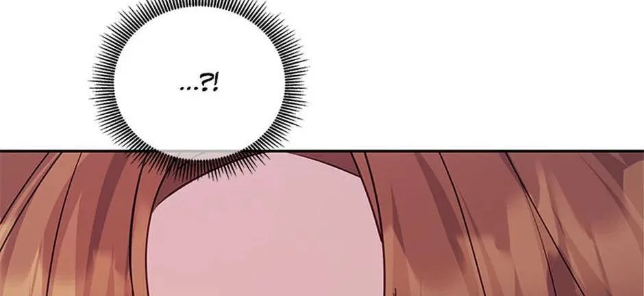 A Suspicious Confession Chapter 69 page 136 - 