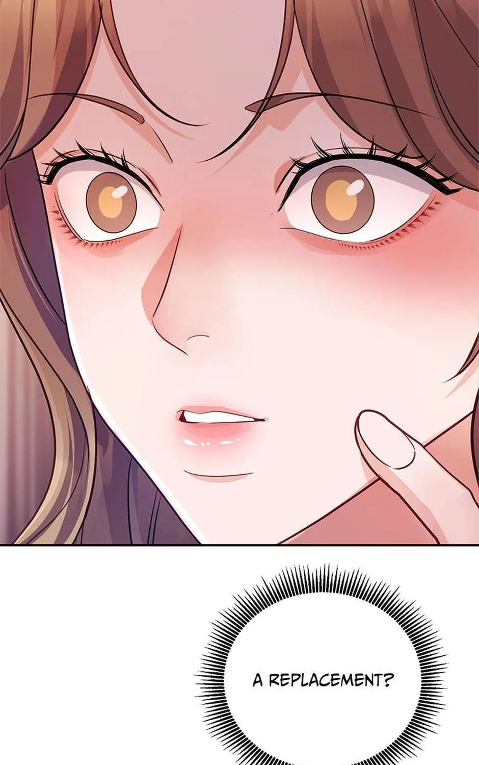 A Suspicious Confession Chapter 69 page 137 - 