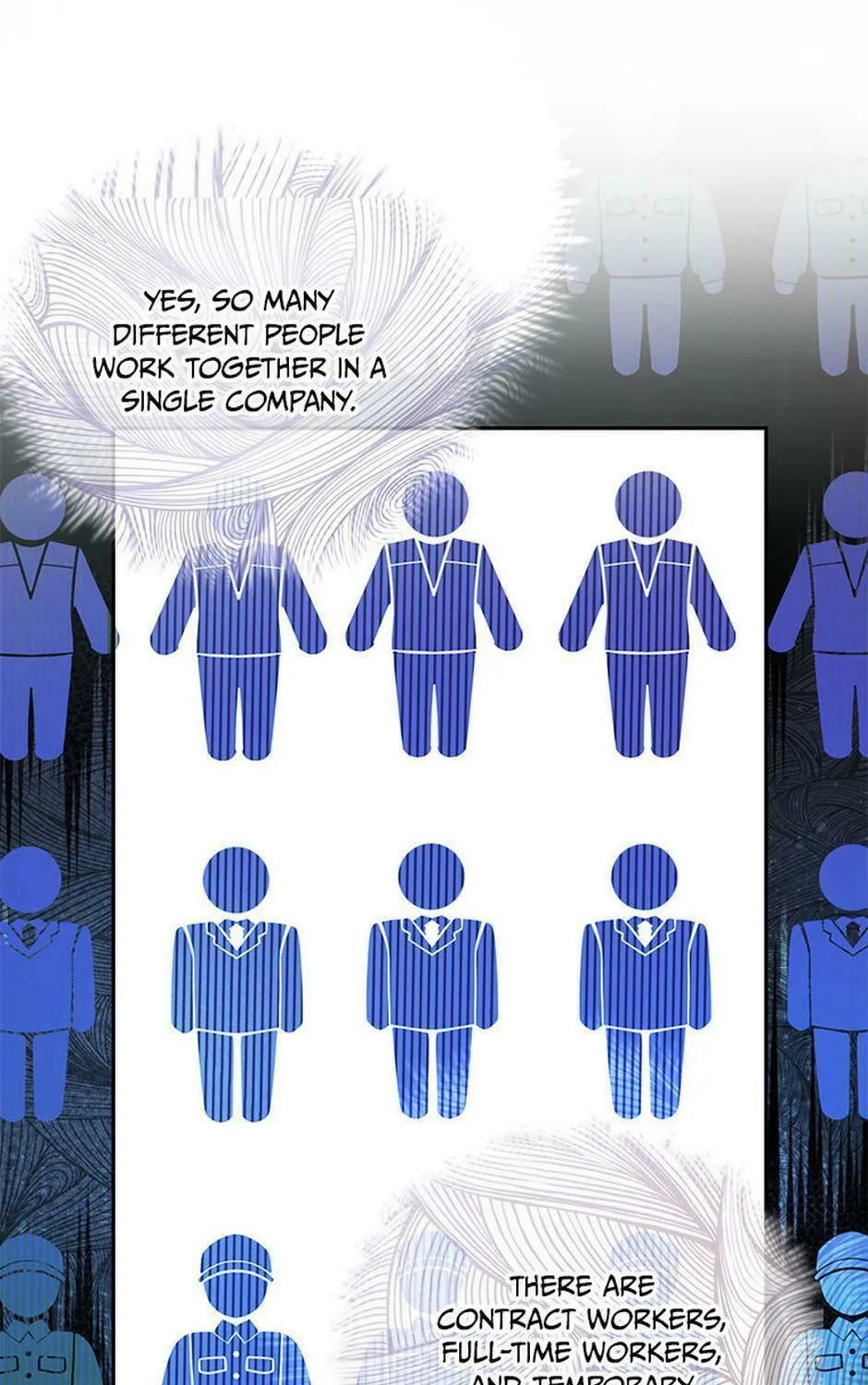 A Suspicious Confession Chapter 69 page 139 - 