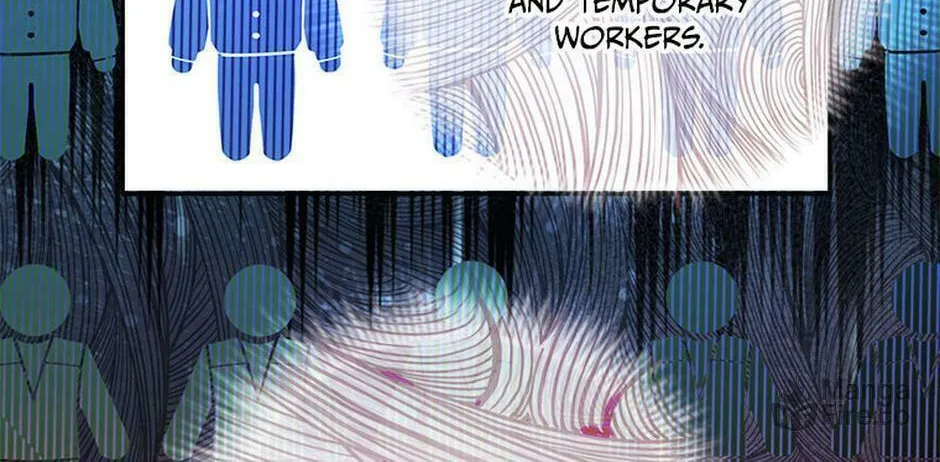 A Suspicious Confession Chapter 69 page 140 - 