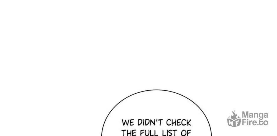 A Suspicious Confession Chapter 69 page 144 - 