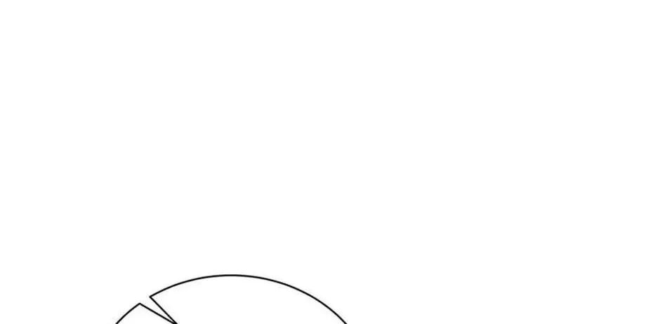 A Suspicious Confession Chapter 69 page 146 - 