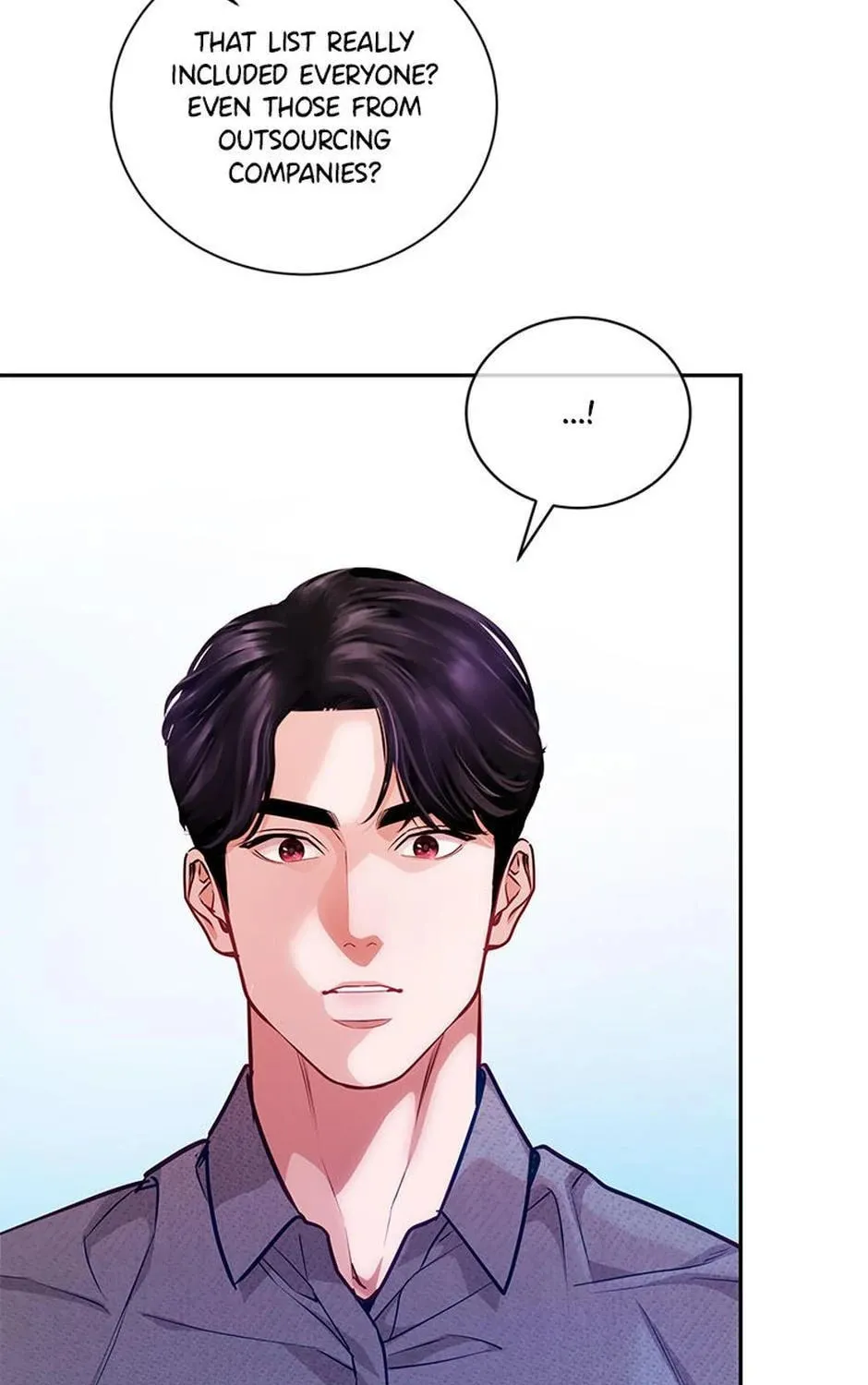 A Suspicious Confession Chapter 69 page 147 - 