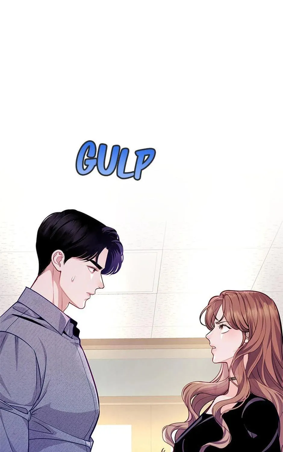 A Suspicious Confession Chapter 69 page 149 - 