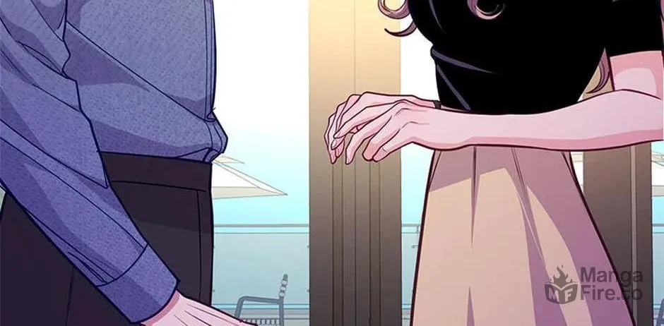 A Suspicious Confession Chapter 69 page 150 - 