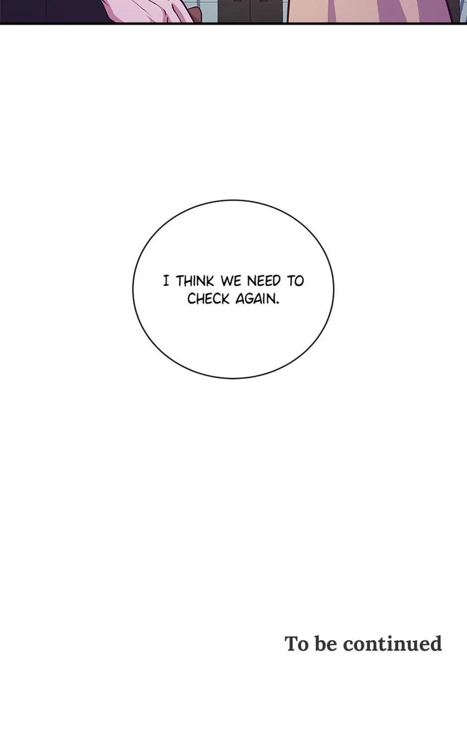 A Suspicious Confession Chapter 69 page 151 - 
