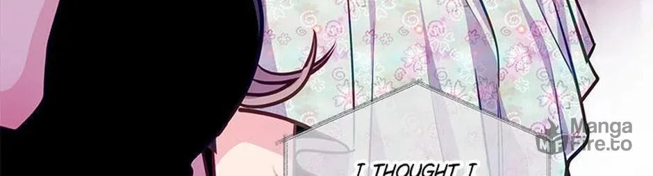 A Suspicious Confession Chapter 69 page 18 - 