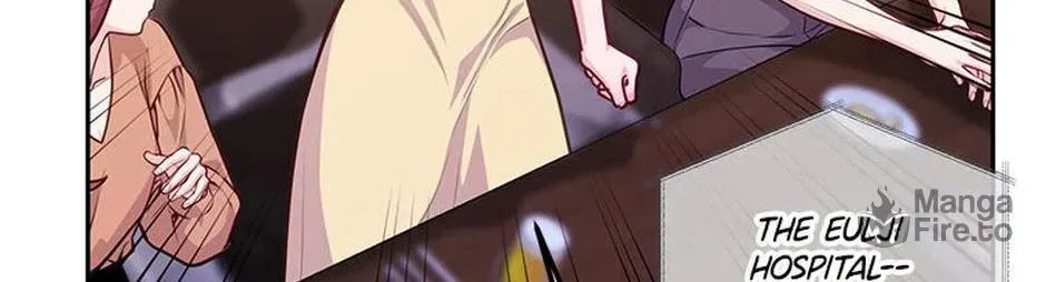 A Suspicious Confession Chapter 69 page 20 - 