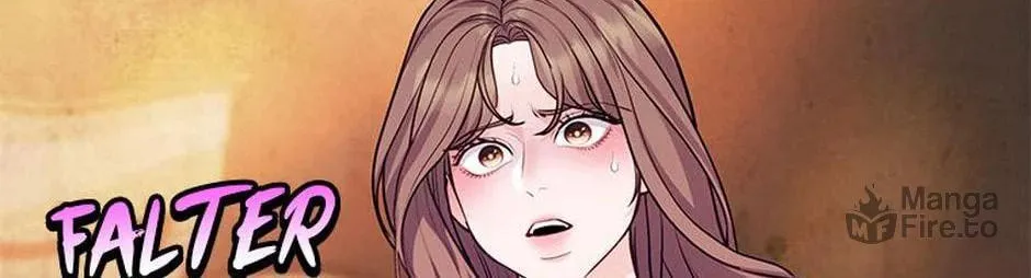 A Suspicious Confession Chapter 69 page 24 - 