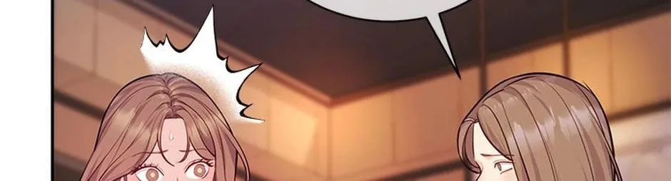 A Suspicious Confession Chapter 69 page 26 - 