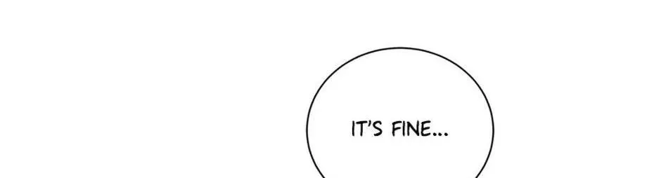 A Suspicious Confession Chapter 69 page 28 - 