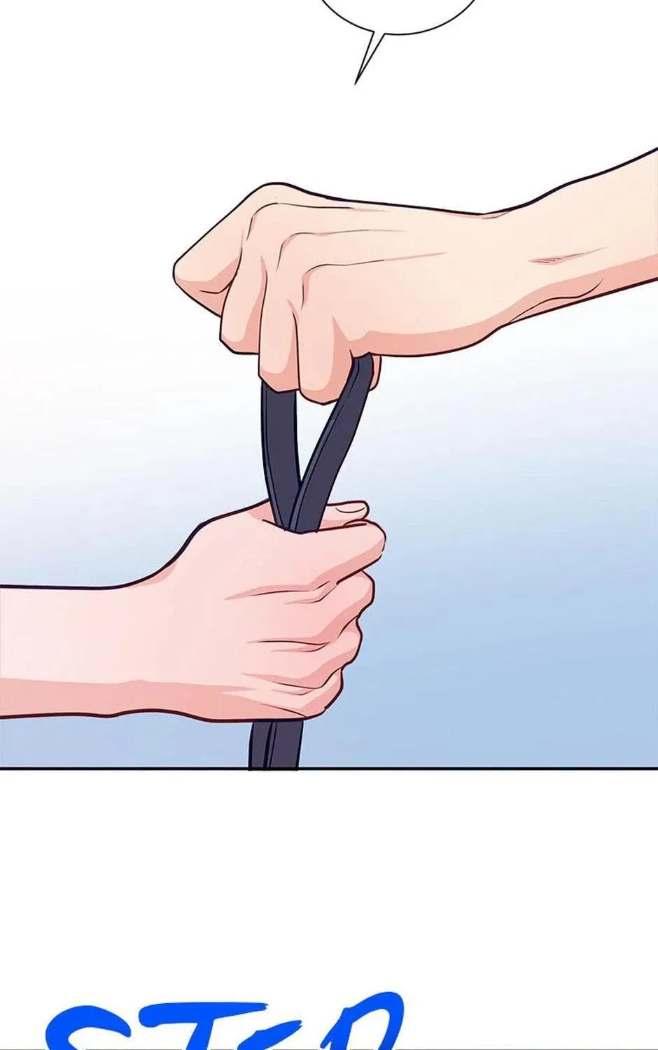 A Suspicious Confession Chapter 69 page 29 - 
