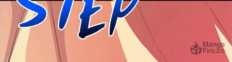 A Suspicious Confession Chapter 69 page 30 - 