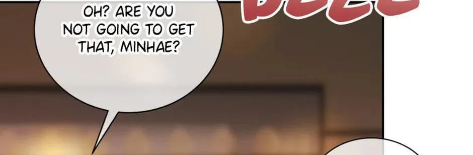 A Suspicious Confession Chapter 69 page 4 - 