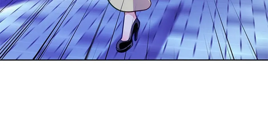 A Suspicious Confession Chapter 69 page 34 - 