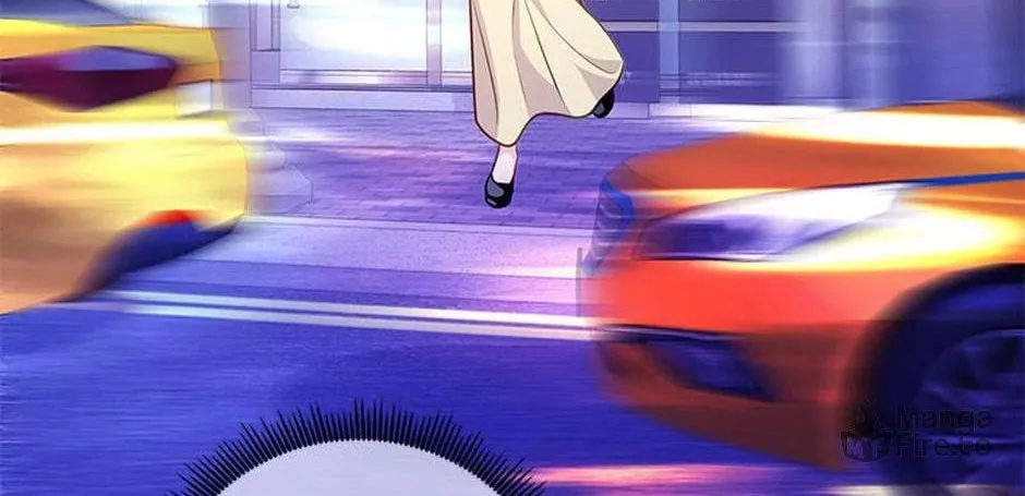 A Suspicious Confession Chapter 69 page 36 - 