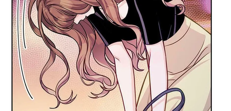 A Suspicious Confession Chapter 69 page 38 - 