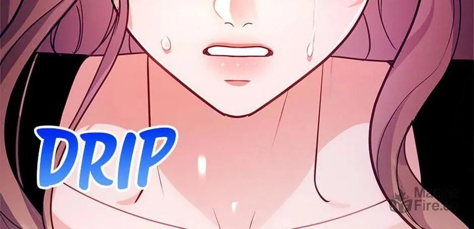 A Suspicious Confession Chapter 69 page 40 - 