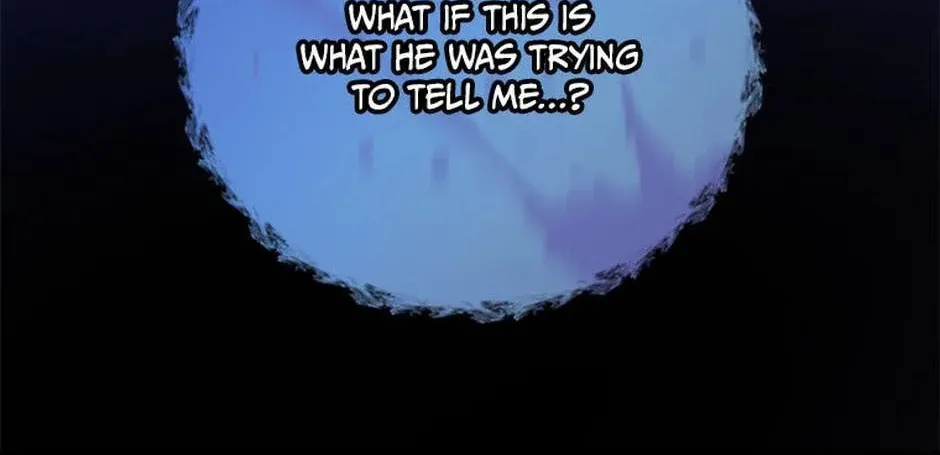 A Suspicious Confession Chapter 69 page 44 - 