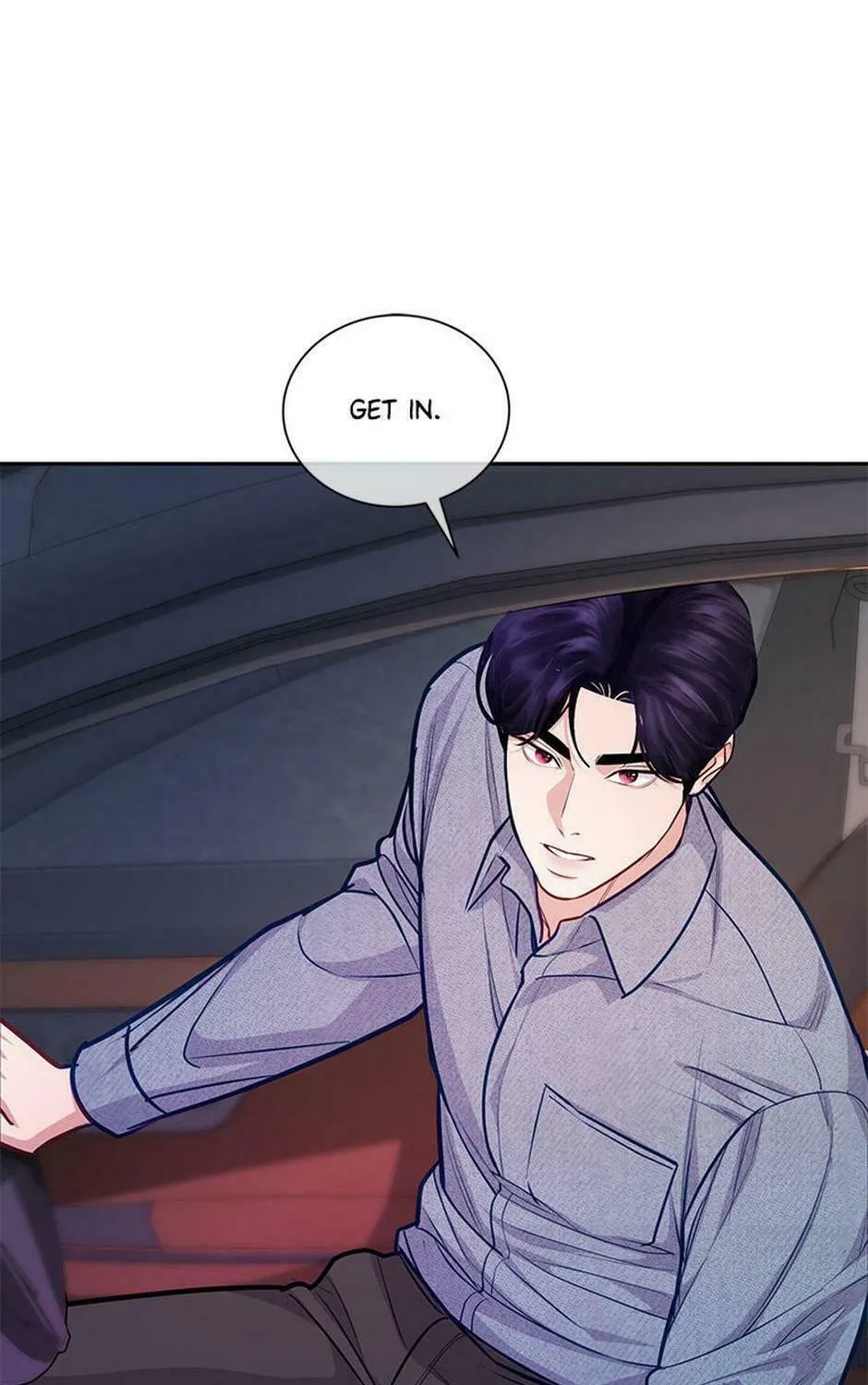 A Suspicious Confession Chapter 69 page 49 - 