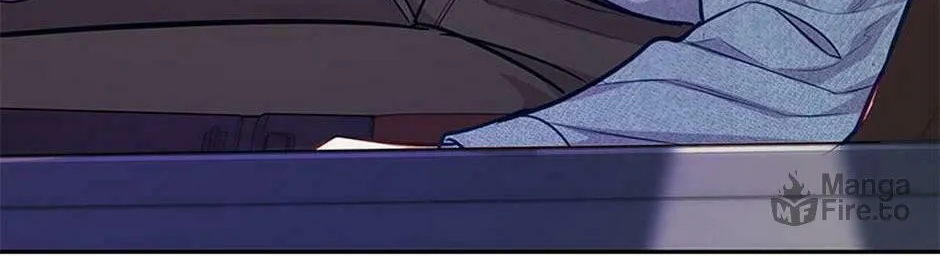 A Suspicious Confession Chapter 69 page 50 - 